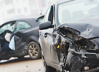 Demandantes a Lesiones Personales